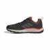 Sapatilhas de Running para Adultos Adidas Terrex Tracerocker 2 Preto