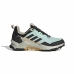 Sapatilhas de Running para Adultos Adidas Terrex Ax4 Gtx Mujer