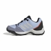 Sapatilhas de Running para Adultos Adidas Terrex Hyperhiker Azul Azul Claro