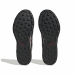 Sapatilhas de Running para Adultos Adidas Terrex Tracerocker 2 Preto