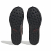 Sapatilhas de Running para Adultos Adidas Terrex Tracerocker 2 Gtx Preto