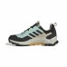 Παπούτσια για Tρέξιμο για Ενήλικες Adidas Terrex Ax4 Gtx Mujer