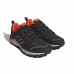 Joggesko for voksne Adidas Terrex Tracerocker 2 Svart