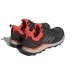 Sapatilhas de Running para Adultos Adidas Terrex Tracerocker 2 Gtx Preto