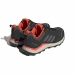 Joggesko for voksne Adidas Terrex Tracerocker 2 Svart