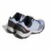 Sapatilhas de Running para Adultos Adidas Terrex Hyperhiker Azul Azul Claro