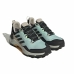 Παπούτσια για Tρέξιμο για Ενήλικες Adidas Terrex Ax4 Gtx Mujer