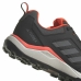 Futócipő felnőtteknek Adidas Terrex Tracerocker 2 Fekete