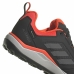 Běžecká obuv pro dospělé Adidas Terrex Tracerocker 2 Gtx Černý