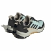 Sapatilhas de Running para Adultos Adidas Terrex Ax4 Gtx Mujer