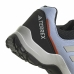 Futócipő felnőtteknek Adidas Terrex Hyperhiker Kék Világoskék