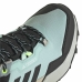 Chaussures de Running pour Adultes Adidas Terrex Ax4 Gtx Mujer