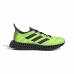 Scarpe da Running per Adulti Adidas 4Dfwd 3 Giallo