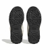 Sapatilhas de Running para Adultos Adidas Terrex HyperHiker Low Bege