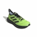 Sapatilhas de Running para Adultos Adidas 4Dfwd 3 Amarelo