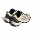 Joggesko for voksne Adidas Terrex HyperHiker Low Beige