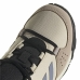 Joggesko for voksne Adidas Terrex HyperHiker Low Beige