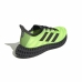 Sapatilhas de Running para Adultos Adidas 4Dfwd 3 Amarelo