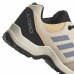 Беговые кроссовки для взрослых Adidas Terrex HyperHiker Low Бежевый