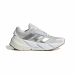 Scarpe da Running per Adulti Adidas Adistar 2 Grigio