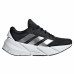 Scarpe da Running per Adulti Adidas Adistar 2 Nero Donna