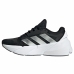 Scarpe da Running per Adulti Adidas Adistar 2 Nero Donna