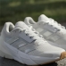 Joggesko for voksne Adidas Adistar 2 Grå