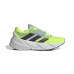 Joggesko for voksne Adidas Adistar 2 Gul