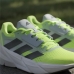 Беговые кроссовки для взрослых Adidas Adistar 2 Жёлтый