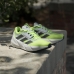 Беговые кроссовки для взрослых Adidas Adistar 2 Жёлтый