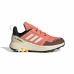 Detské športové topánky Adidas Terrex Trailmaker RAIN.RDY