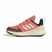 Kinder Sportschuhe Adidas Terrex Trailmaker RAIN.RDY