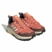 Gyemek Sportcipő Adidas Terrex Trailmaker RAIN.RDY