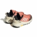 Scarpe Sportive per Bambini Adidas Terrex Trailmaker RAIN.RDY