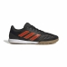 Buty dla dorosłych do piłki salowej Adidas Sala Competition Czarny Unisex