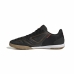 Chaussures de Futsal pour Adultes Adidas Sala Competition Noir Unisexe