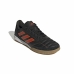 Buty dla dorosłych do piłki salowej Adidas Sala Competition Czarny Unisex