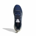 Scarpe da Running per Adulti Adidas 4Dfwd 3 Azzurro Nero