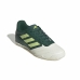 Chaussures de Futsal pour Adultes Adidas Super Sala 2 Vert Homme