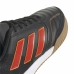 Chaussures de Futsal pour Adultes Adidas Sala Competition Noir Unisexe