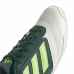 Chaussures de Futsal pour Adultes Adidas Super Sala 2 Vert Homme