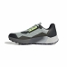 Zapatillas de Running para Adultos Adidas Terrex AgravicaVIc Flow 2 Gris