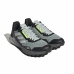 Zapatillas de Running para Adultos Adidas Terrex AgravicaVIc Flow 2 Gris