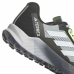 Беговые кроссовки для взрослых Adidas Terrex AgravicaVIc Flow 2 Серый