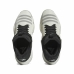 Scarpe da Basket per Adulti Adidas Trae Unlimited Bianco Nero