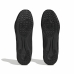 Chuteiras de Futebol de Salão para Adultos Adidas Predator Accuracy.4 Preto Unissexo