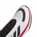 Basketballschuhe für Erwachsene Adidas Bounce Legends Weiß