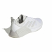 Joggesko for voksne Adidas Dropset 2 Trainer Hvit