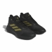 Încălțăminte de Baschet pentru Adulți Adidas Bounce Legends Negru