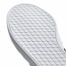 Sapatilhas de Running para Adultos Adidas VL Court 2.0 Branco